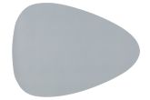 Tabletti Stone 31x42 cm vaaleansininen