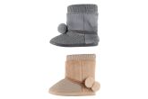 Tossut Pitkä Varsi  Pom 36/37-40/41