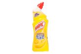Harpic WC geeli 750 ml Citrus