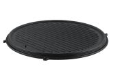 Valurautaparila Multigrill yhteensopiva halk. 30 cm