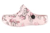 Sandaalit Minni Printattu 24/25 - 30/31