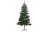 Joulukuusi Essential 215 cm