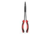 Kalastuspihdit 19 cm