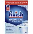 Finish astianpesukonesuola 1,2 kg