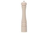 Maustemylly taupe 32 cm