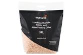 Savustushake Leppä 10 L
