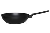 Deal wokkipannu 28 cm