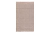 Päiväpeite Sumu 250x250 cm hiekka