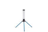 Työvalaisin Tube 360 100 W, 9100 lm, IP44