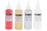 Glitterliima 118 ml
