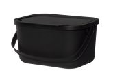 Biojäteastia 4,5 L