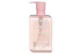 Miracle suihkugeeli Pink Dream 500 ml