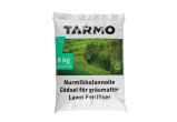 Nurmikon Yleislannoite 8 kg