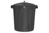 Saavi kannella 50 L