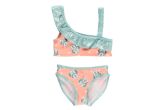 Bikinit Minni 3 - 7 v.