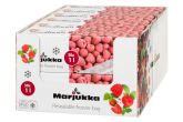 Pakastepussi avaa-sulje 1 L 30 kpl