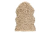 Talja Ulrik 60x90 cm beige