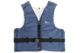 Fit&float Veneilyliivi 90+ kg