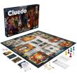 Cluedo classic refresh peli FI
