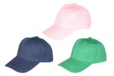 Lippalakki Basic lasten