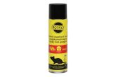 Jyrsijäkarkotespray 500 ml