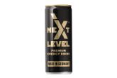 Next Level Energiajuoma PANTITON 250 ml