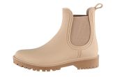 Sadenilkkurit TPR beige 36-41