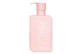 Miracle Shea Oil Complete 500 ml shampoo  Recovery