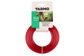 Trimmerin Varasiima 3,0 mm x 15 m