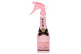 Suihkepullo Prosecco 350 ml
