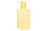 Miracle Biotin Ultimate Repair 500 ml hoitoaine