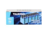 Paristo 9V 10 kpl