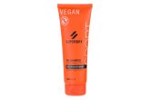 Suihkushampoo 250 ml Re: Charge