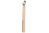 Kenkälusikka Puinen Natural 38 cm